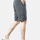 Men's Loose Fit Shorts - Farnelli