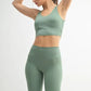 MONO B Venice Cloud Light U-back Active Tank - Farnelli