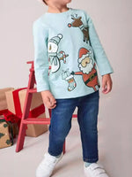 a1cacf2e-8a5b-4d60-a723-875aa2e9485f-Max-Origin