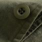 Men's Plus Size Button Up Long Sleeve Shirt - Farnelli