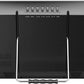 Naxa Portable 16" 12 Volt ACDC TV and Digital Multimedia Player-3