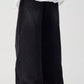 Men's Loose Fit Drawstring Jeans - Farnelli