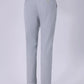 Men's Slim Fit Pants - Farnelli