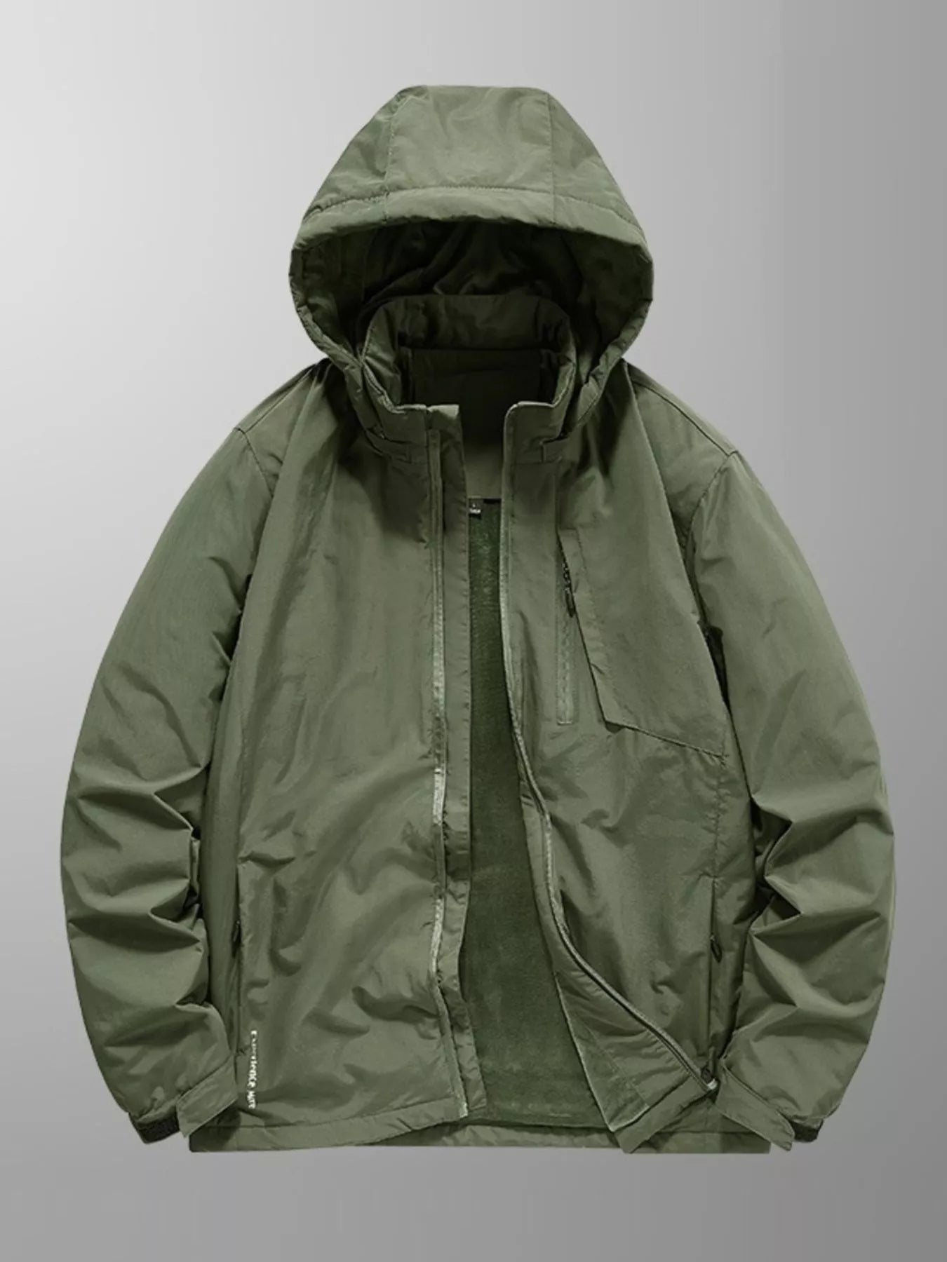 a27760d7-7615-4d65-a7cd-2a0e73ca436a-Max-Origin