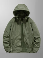 a27760d7-7615-4d65-a7cd-2a0e73ca436a-Max-Origin