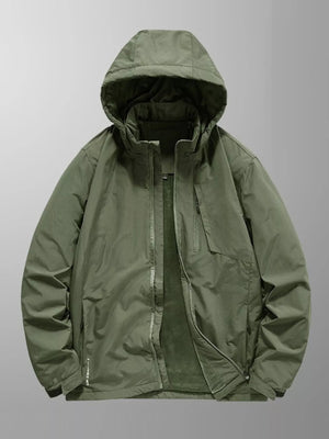 a27760d7-7615-4d65-a7cd-2a0e73ca436a-Max-Origin