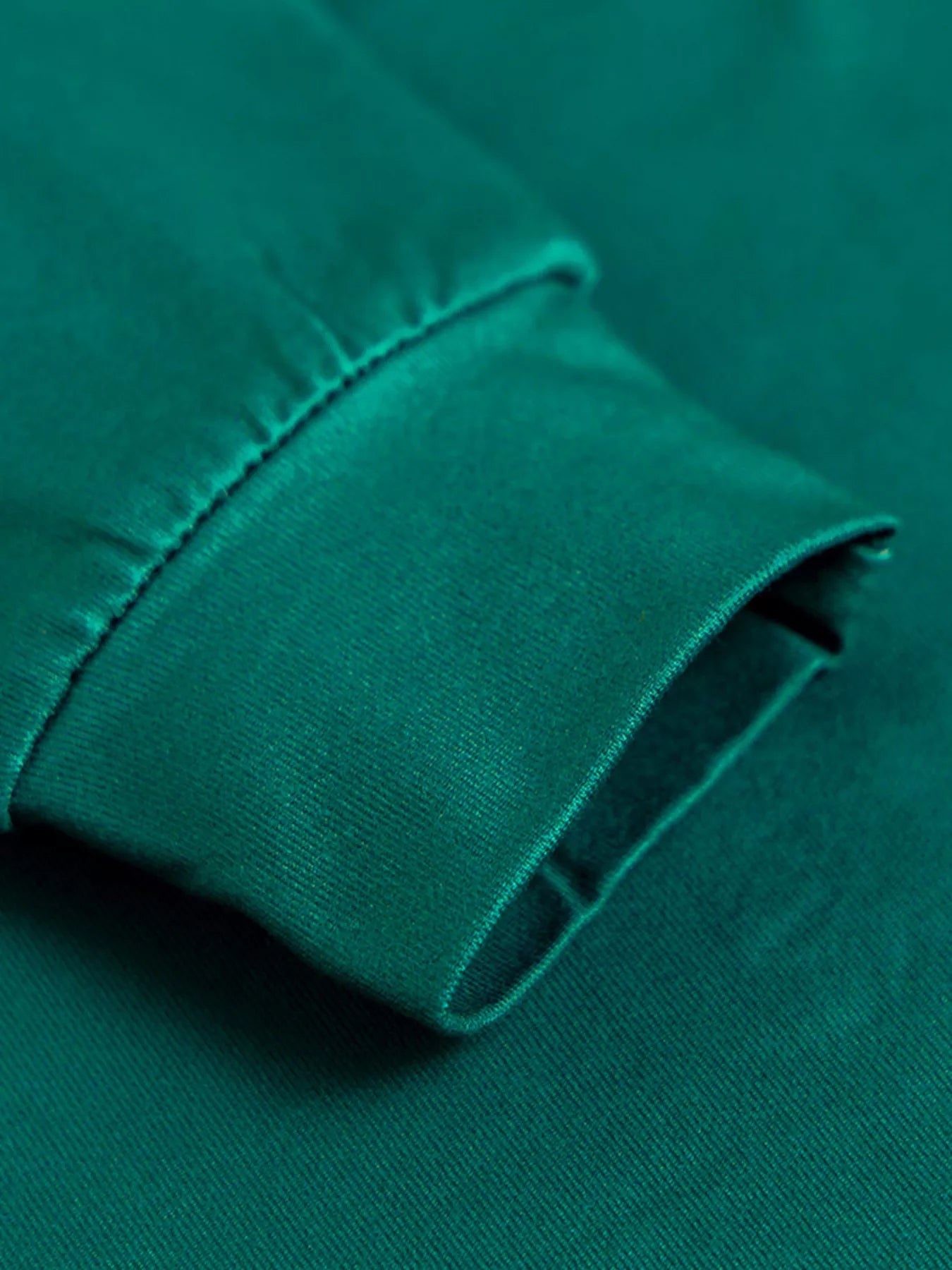 Children's Dinosaur Print Round Neck Pajama Set - Farnelli