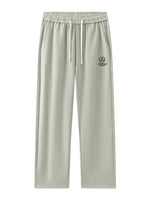Men's Plus Size Drawstring Sweatpants with Pockets - Farnelli