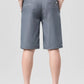 Men's Loose Fit Shorts - Farnelli