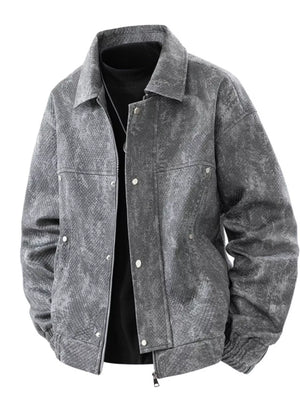 a2a105a8741940309ca289cac1fc6681-Max-Origin