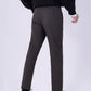 Men's Slim Fit Pants - Farnelli
