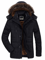 a2d67e1a365d4080b0c49890aea27a4a-Max-Origin