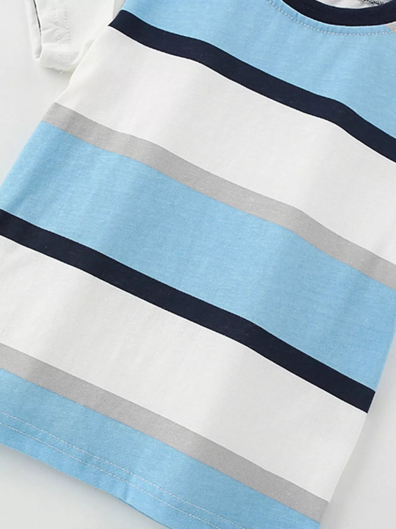 a30a2b0baf3644479470e202d54bbc73-Max-Origin