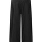 Men's Wide Leg Pants - Farnelli