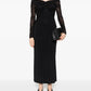 Max Mara Women `Maxmara Pure` Jersey Dress