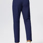 Men's Plus Size Slim-Fit Pants - Farnelli