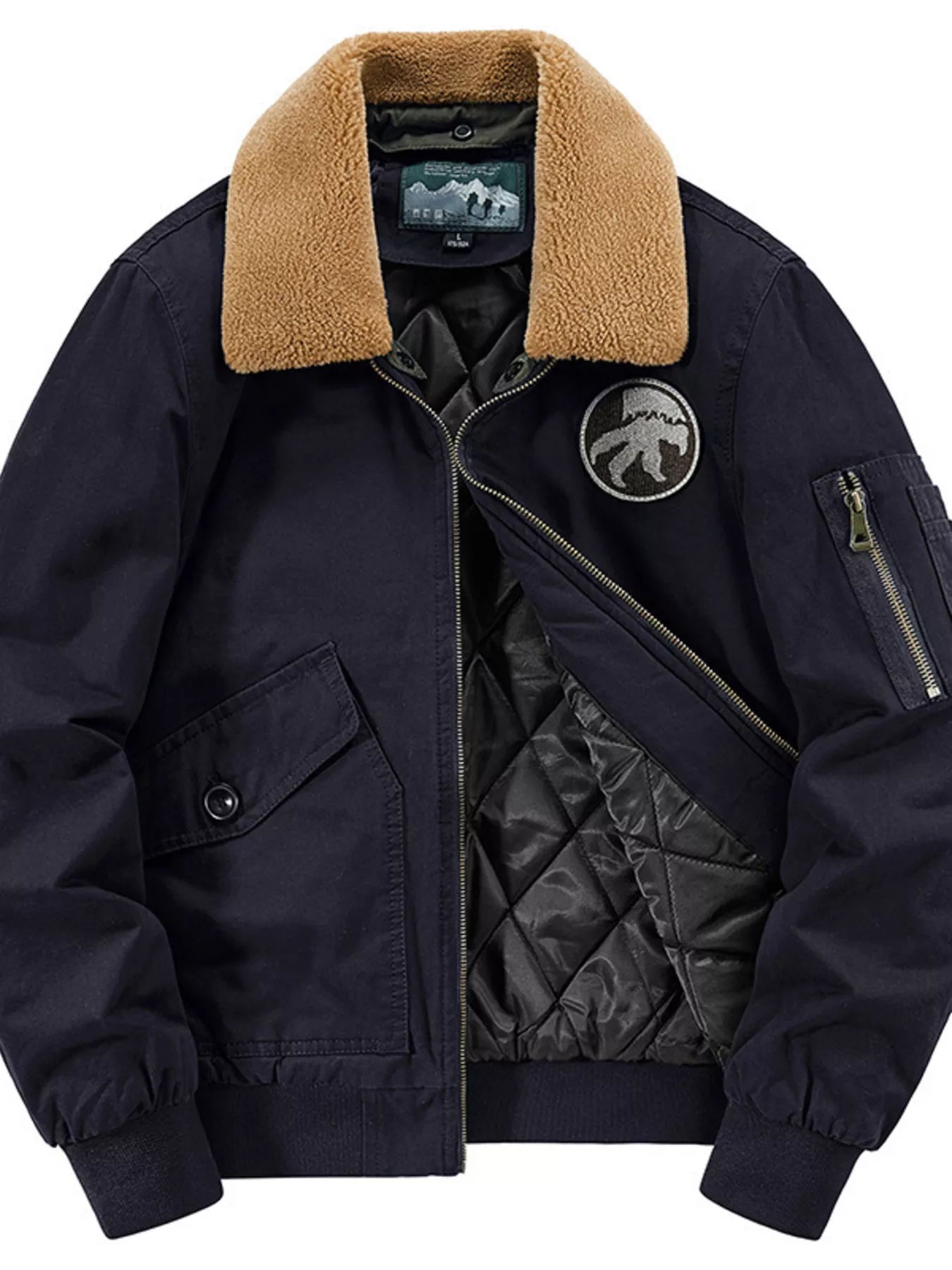 a3874280da27454893025fe9c9f410f8-Max-Origin