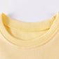 Children's Cute Rabbit Tulle Dress - Farnelli