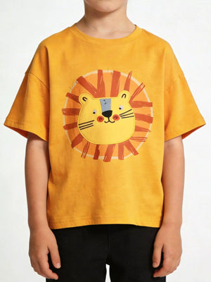 a3c9b4ed-9a89-4d9f-950c-8bf62e68de43-Max-Origin