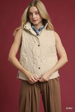 a3d00ce1-4d93-425d-9e7e-781983bc9c8a-Max-Origin