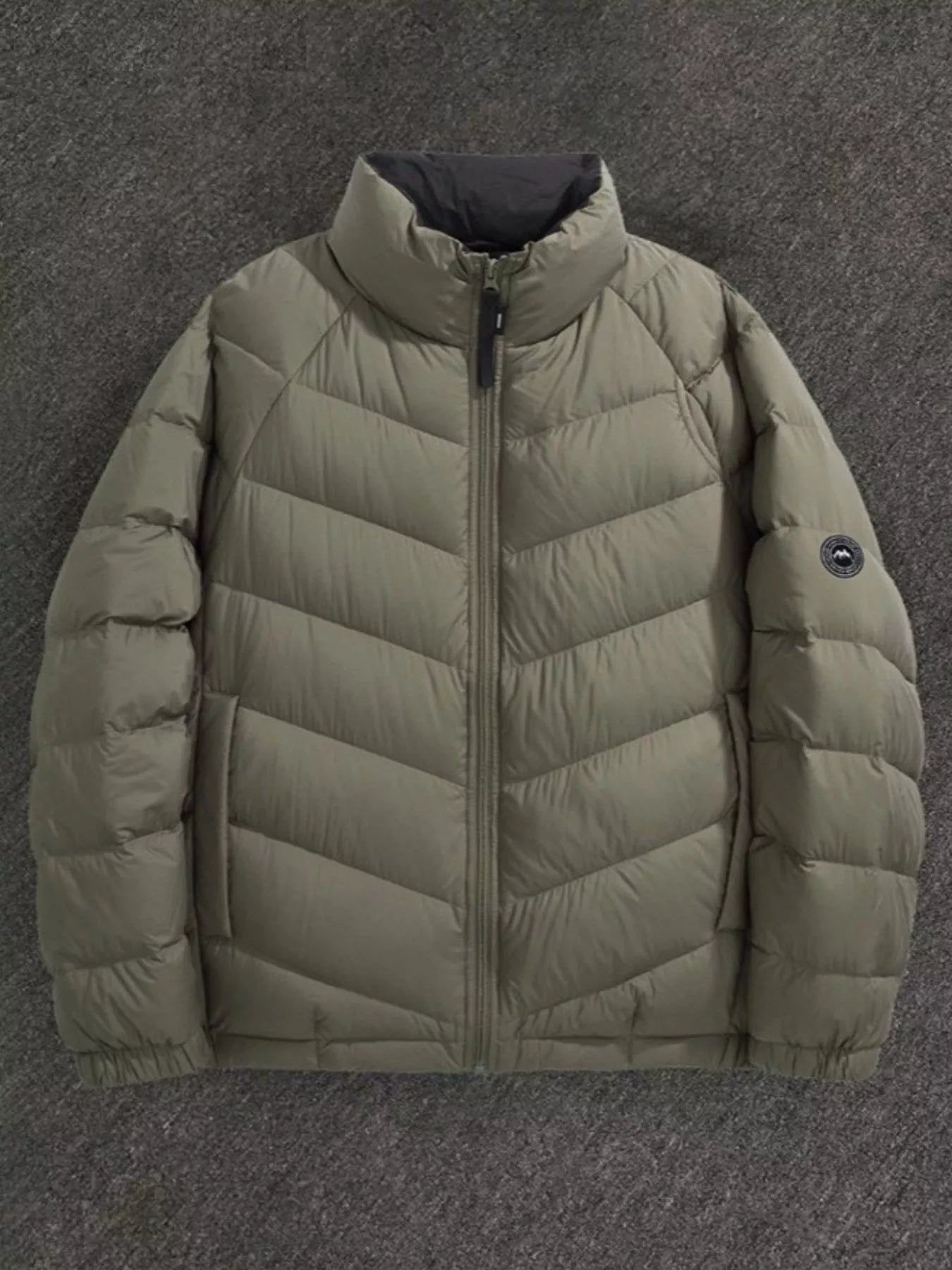 a4066c2a-0572-4c7c-b7f8-b17fddc1a671-Max-Origin