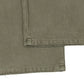 Men's Wide Leg Cargo Jeans - Farnelli