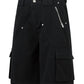Men's Cargo Shorts - Farnelli