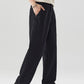 Men's Relaxed Fit Pants - Farnelli