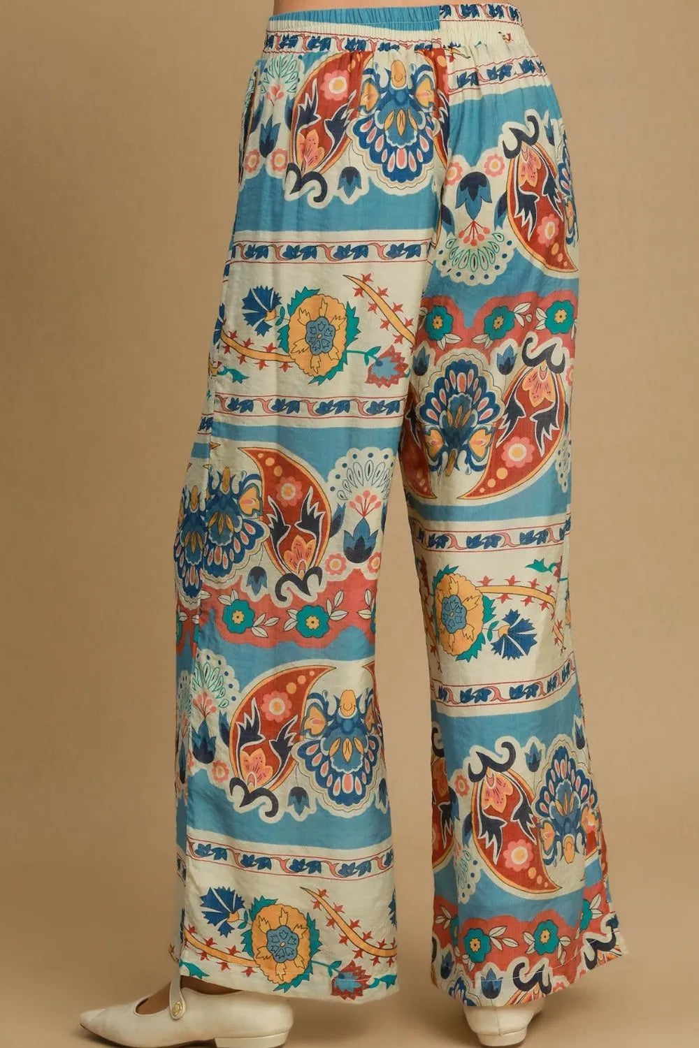 a4b0bdc0-1712-4518-8d1c-fa51f53f2e90-Max-Origin