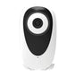 Supersonic 3-Pc. Smart Home Starter Kit with WiFi enabled: HD Camera, Plug, and Bulb-2