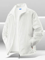 a5666a1fc70e4638ae1d2c785501f632-Max-Origin