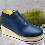 a58794ee-c8da-4980-a67b-76145bdff469-Max-Origin