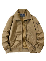 a5afc996-c18d-4a6f-bb4e-571e709c033c-Max-Origin