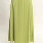 HYFVE Sleeveless Top and Maxi Skirt Set - Farnelli