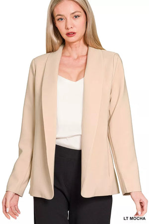 Farnelli Shop Stylish Blazers for Men and Women | Farnelli