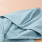 Zip-Up Hoodie and Pants Active Set - Farnelli