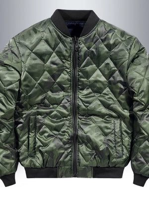 a613d41783c4481e82c53748ac417647-Max-Origin