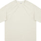 Men's Plus Size Round Neck Short Sleeve T-Shirt - Farnelli
