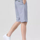 Men's Loose Fit Shorts - Farnelli