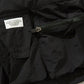 Men's Drawstring Cargo Shorts - Farnelli