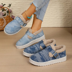 a6d978e4a410405d9ca80fb86bcf6150-Max-Origin