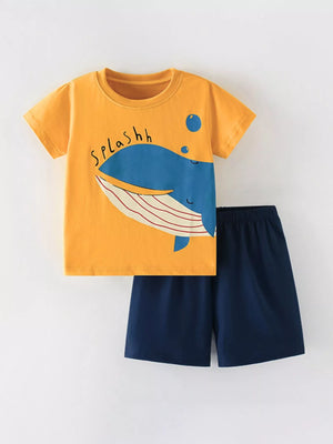 a6e116ea-e068-4996-8251-fbf50dfec378-Max-Origin