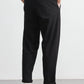 Men's Relaxed Fit Casual Pants - Farnelli