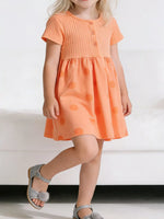 a7236668-7b68-4cfe-a05c-fb8ad58377de-Max-Origin