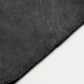 Men's Wide-Leg Jeans - Farnelli