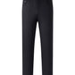 Men's Straight Leg Pants - Farnelli