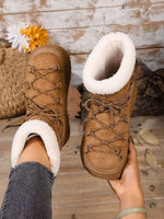 a75e4939-8ea4-4b13-9aae-b568a8e88b8f-Max-Origin