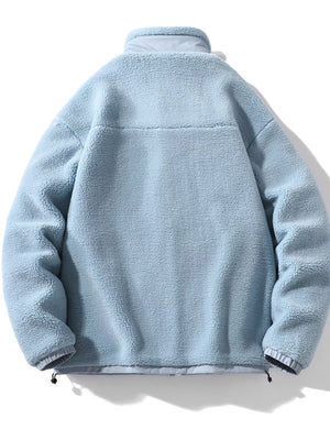 a75ed5b323b94a689c392a4e0fd62b5b-Max-Origin