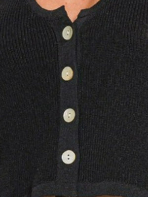 a7837f47-85b6-4709-be49-ec4d57af3321-Max-Origin