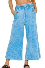 a7863a3e-4422-42ca-98ff-1a3d2034e47a-Max-Origin